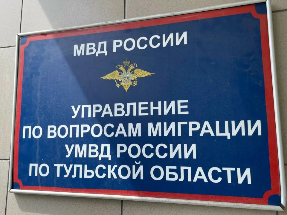 �������� �� ������ ����������� � ��������� ������� ����������� � ������������ � ��������������� �������� �������� � ��������� �������������� �������