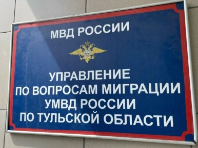 �������� �� ������ ����������� � ��������� ������� ����������� � ������������ � ��������������� �������� �������� � ��������� �������������� �������