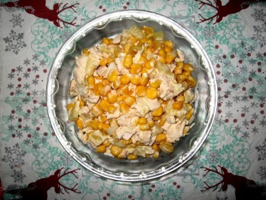 ����������� �� ������: ������� ������� ����� � �������� ��� ������� ��������