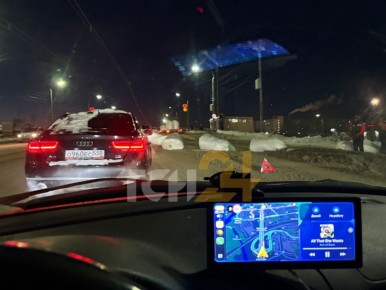 �� ����������� ������� �� ���� ���������� ����� ��-�� ���� ���������� ��������