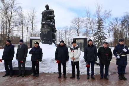 ������ ������: � ������� ������� ������ ������ �������� ������