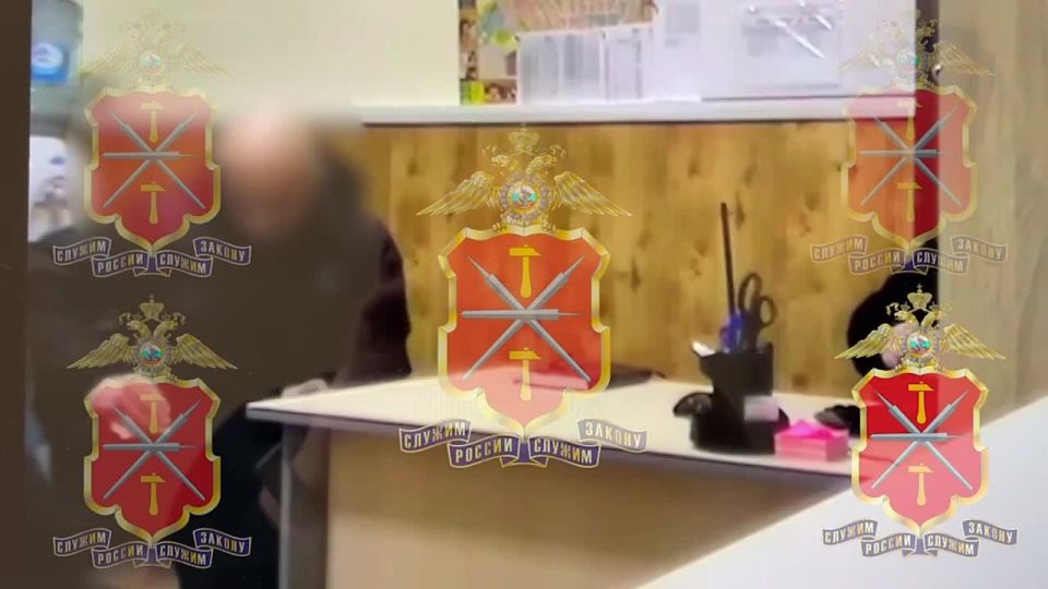 ��������� ���������� ���������� �� ������������, �������� ��� � ���������� ������