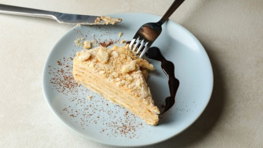 ��� ������� ��20������: ������� ������� �������� ����� �������