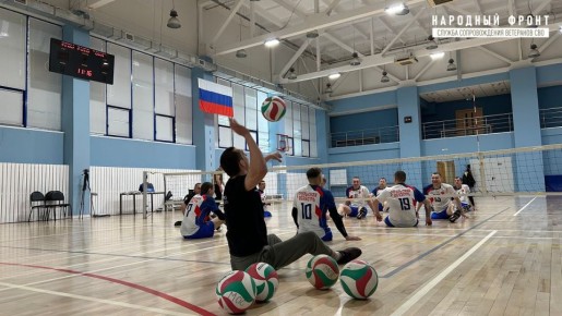 ����� ����������: ����� � ������������ ����� ��������� ����� ���������������� �������