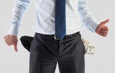 ��� �������� ���������� ������� � 2026 ����: ������ ��������