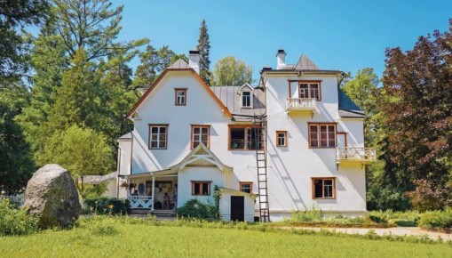 ������� ���������, ����� ��������: ��� ������ ��������� ����� ����������� ����