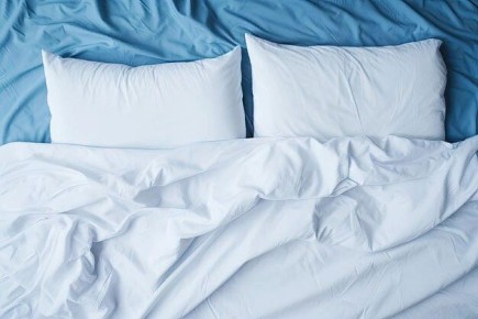 ��� �������� ������� ���������� ����� ��� ������ ��������