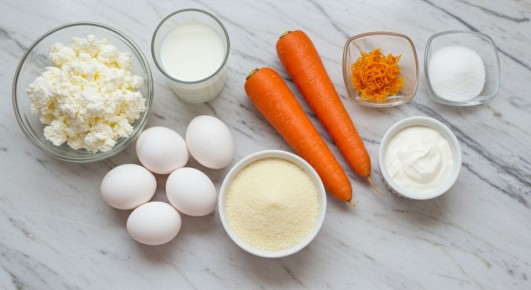 ���� �������: ��������-��������� ��������� �� �������� ����