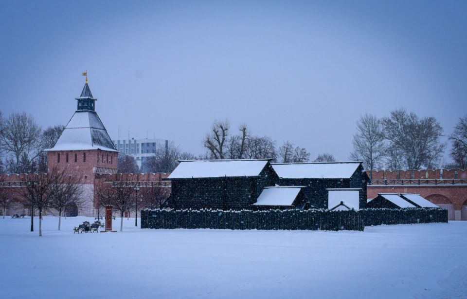 � ���� ��������� ������ �������� ����