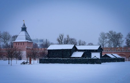 � ���� ��������� ������ �������� ����