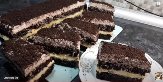 ����������� ���� ��� ����, �� �������� ���������� ����������