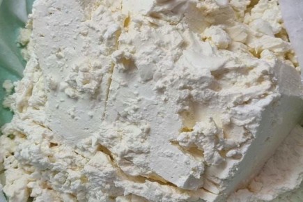 ��������� ��� ������ ������: ��� �������� ���������������� ������ ������� � ��������������� ��������� � ������� ����