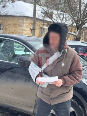 ��������������� ���������� �������� ���� �������� �� �������� �������