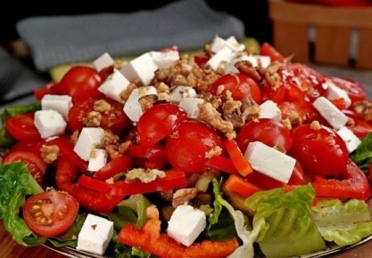 ���������� ����� � ����������� � �����: ����� ���������� � ������ �����