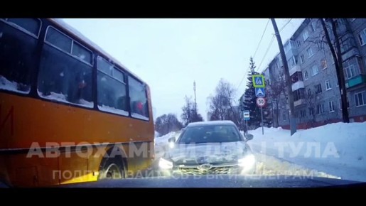 � ���� �������� ����� ��� �� ����� ���� �������� �������� �� ��������� �� ��������