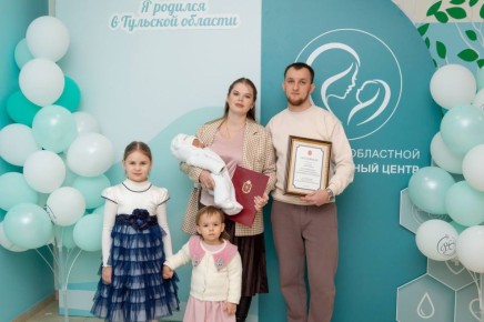 17 ������� ��� � �������� ������� ����������� ����� �� ����� ���� ��������� � 1 ������� ������