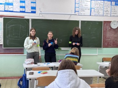 ���������� ��������� ���������������� ������������ �������� ������� ������� ����� ������������ ��� ����������