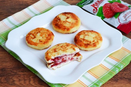 ������� � ������: �������� �������, ������� ������ �������