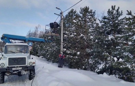 � ���� ��������� ������� ��������� ��� ����� 100 �������� � 2026 ����