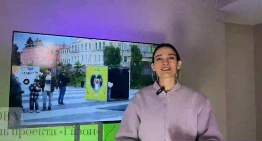 ��� �� �������. ��� 8 ��� ���������� ������������ ������� �������� ������ ���������� ������� � ������ ������