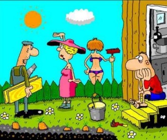 ��� �������� ������ �� ����: ������� ������ ������� � �� �����������