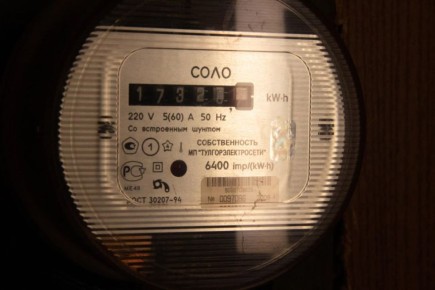 �� ����� ������ ��� ����� �� ������� �������