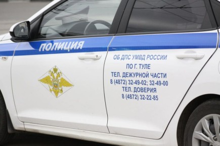 ������ ���� � ������ ��������� � ���� 11 ���������