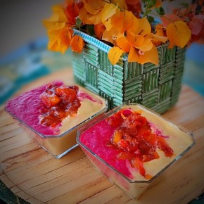 ��������� ����� � �����������, ��������� � ������