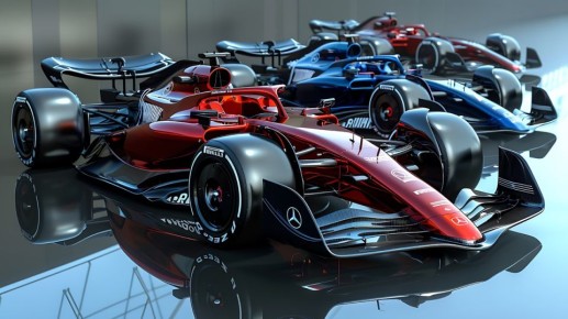 Alpine ��������� ������� ���� �����: �������� ������ � ����� ������������� ����������