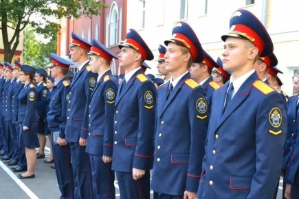 ������������ ���������� ����������� ������� � ����������� �������� � ������������� ��������� ������������� ��������