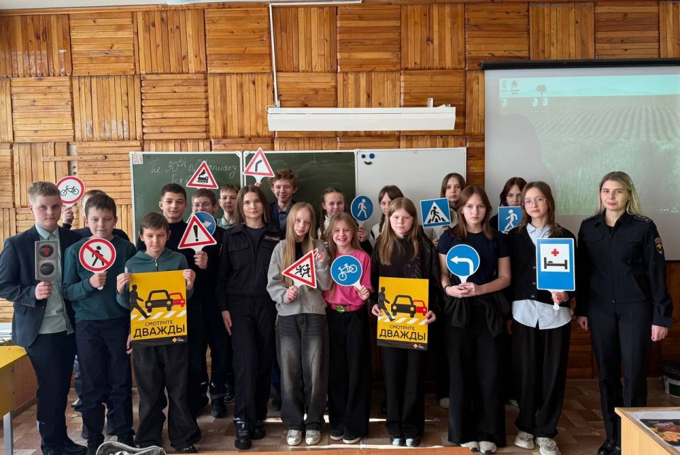 ���������� ������ ���������������� ���� ������ �� ���������� ������ �������� ������� ������� ���������������� ������ "������������ � ������ ������"