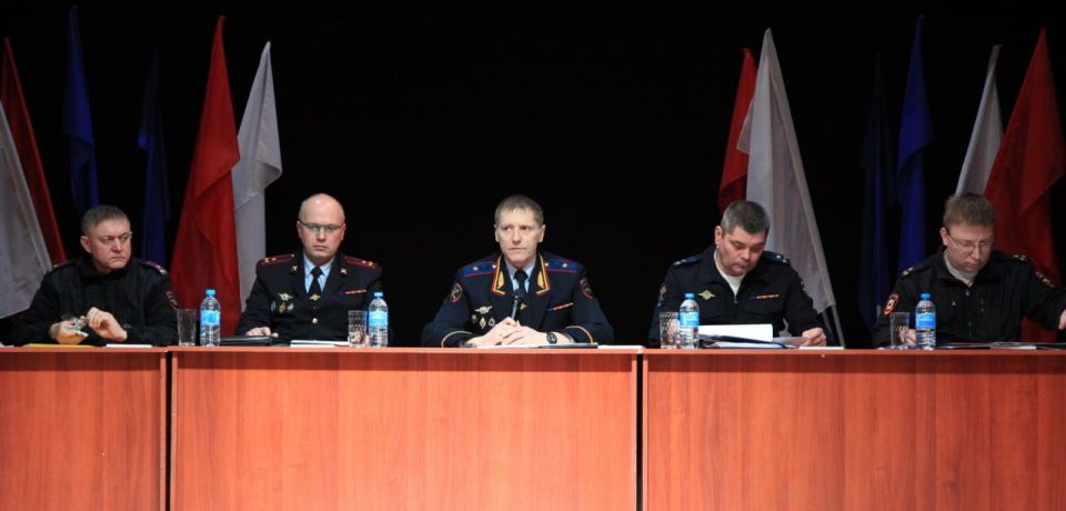 � ٸ���� ���������� �������� ��������� ������� ���������� ��� �������� �������