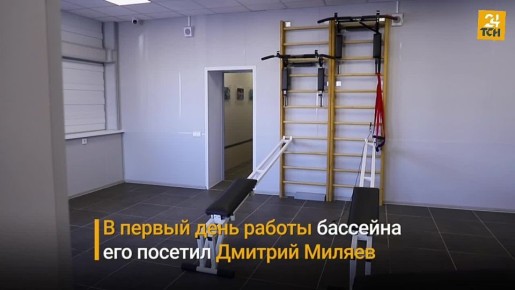 � ���������� ����������� �������� ����� ��������� �������