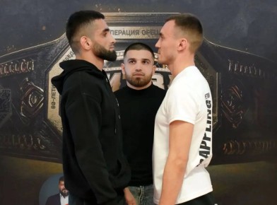 � �� ������ ������� ����� �������� � �����-����������� ���������� ������������ ������� ������ �� ���� � ������������� ������������