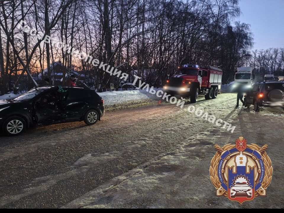 �� ������ ��� � �������� ������� �� ���������� �����