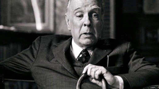 ����� ����� ���������� ���������� ����: ������ � ��� ������