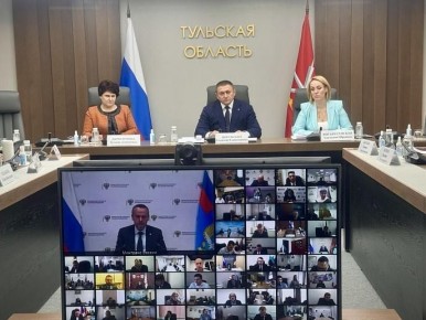 �������� ������� � ����� ������ �������� �������� ID ��� ��������� �������