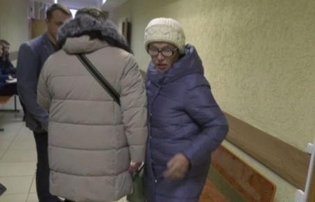 ��������� ������ ��������� �� �����������: ������ ����������� ���� ���������� ����������