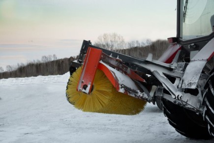 ����������� ������� ��������� � ������ ���������� �����