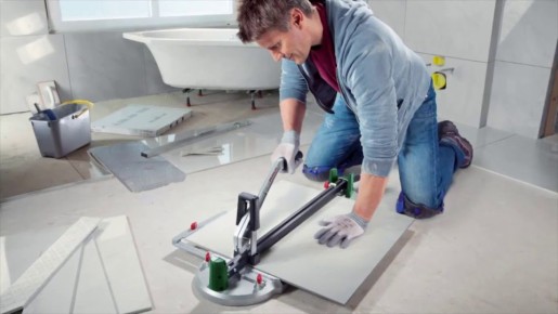 ����������: ������ ������� ���� �� ���������� ���� ���������