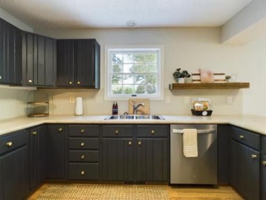 ������ ����� ���� ��������� �������� ��������������