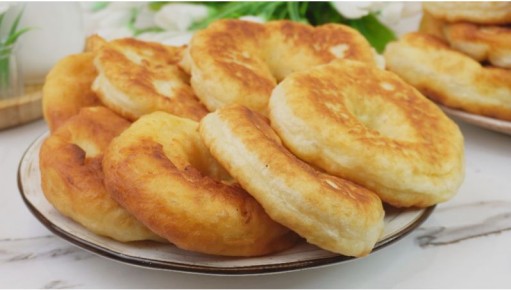 ��� ����������� ����������� ������������ �������: ������� �������� �����