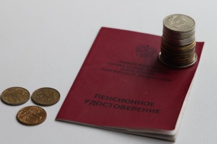 ������ � �������� ������: ��� ��� ����� ��������� �� ������