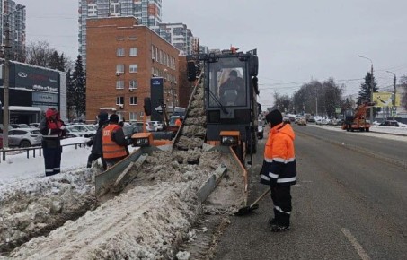 � ���� �� ����� ������� 5,3 ������ ���������� �����