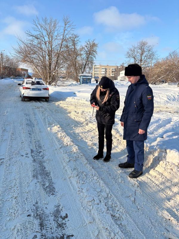 ����������� ������ �������� � ������������ ����������� ������ ���������������� ���� ������ �� �. ������� ������� �������� ���������� ���������� ���������������� �� ���������� ������������� ���������� ���������� �������������...