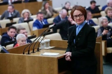 ������� �������� ���������� � ������� �����������: �������� � �� ������