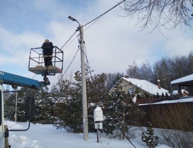 ������ �� ���������� ��������� ��������� � ���� ������������