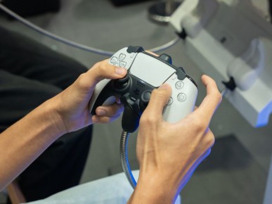 ������� ������������� ����������� ����������� �� ������� � �����