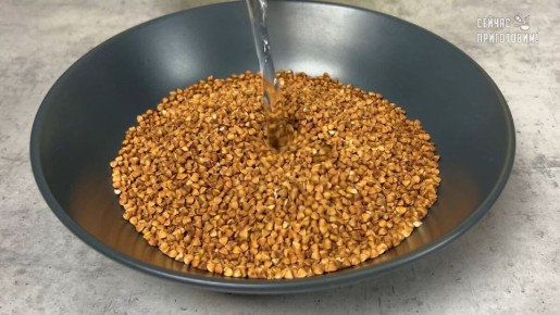 ������ � ��������: ������� � �������� ����, ������� �� �������