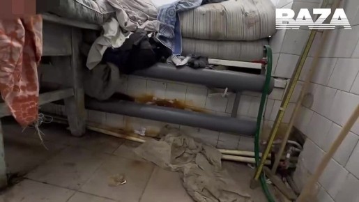 �������� ��������, ���������� ������� ��������� ����� � ��������� ������� � ��� ������� ������ � ��������� ������������������ ������� �����